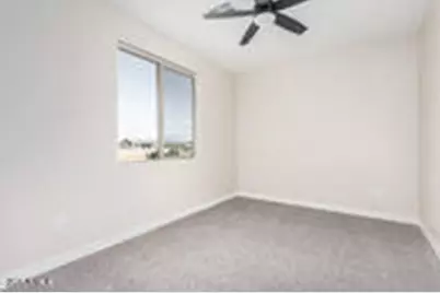 23109 W Skinner Road, Wittmann, AZ 85361 - Photo 34