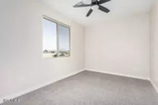 23109 W Skinner Rd, Wittmann, AZ 85361 - Photo 34