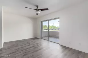 1065 W 1st St, Tempe, AZ 85281 - Photo 6