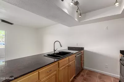 1065 W 1st Street #109, Tempe, AZ 85281 - Photo 8