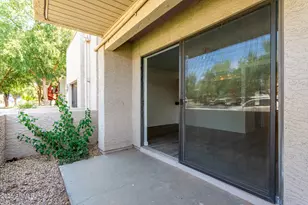 1065 W 1st St, Tempe, AZ 85281 - Photo 18