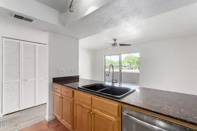 1065 W 1st Street #109, Tempe, AZ 85281 - Photo 10