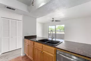 1065 W 1st St, Tempe, AZ 85281 - Photo 10