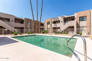 1065 W 1st St, Tempe, AZ 85281 - Photo 26