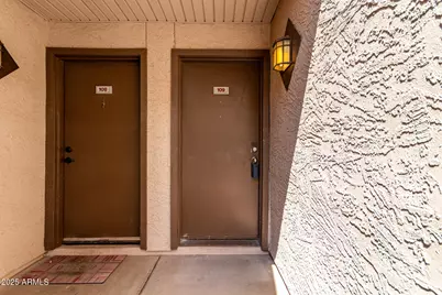 1065 W 1st Street #109, Tempe, AZ 85281 - Photo 2