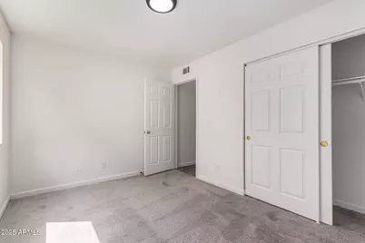 1065 W 1st Street #109, Tempe, AZ 85281 - Photo 14