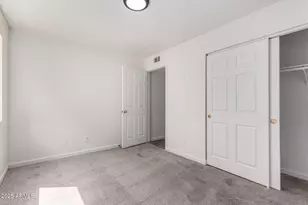 1065 W 1st St, Tempe, AZ 85281 - Photo 14