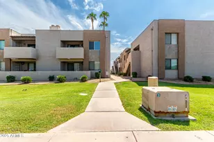 1065 W 1st St, Tempe, AZ 85281 - Photo 22