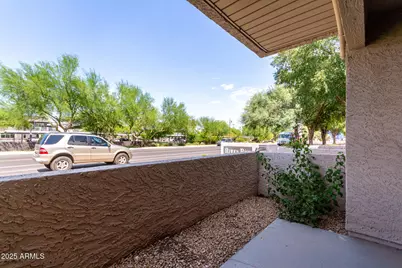 1065 W 1st Street #109, Tempe, AZ 85281 - Photo 20