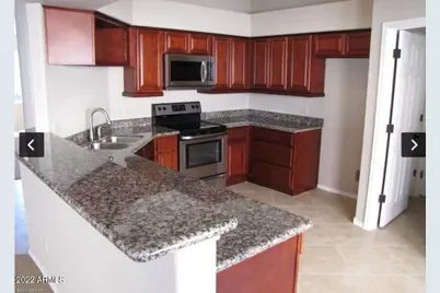 1690 E Gary Drive, Chandler, AZ 85225 - Photo 2