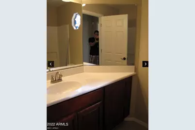 1690 E Gary Drive, Chandler, AZ 85225 - Photo 12