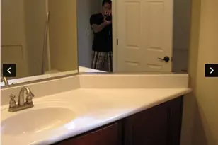 1690 E Gary Dr, Chandler, AZ 85225 - Photo 12