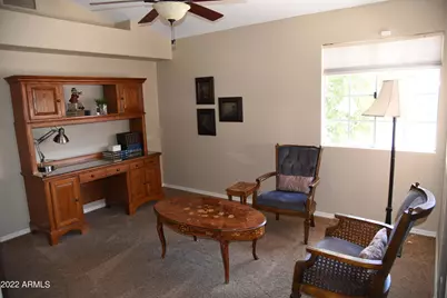 1690 E Gary Drive, Chandler, AZ 85225 - Photo 14