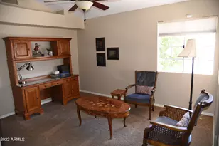 1690 E Gary Dr, Chandler, AZ 85225 - Photo 14