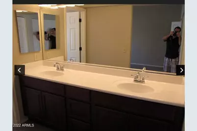 1690 E Gary Drive, Chandler, AZ 85225 - Photo 10