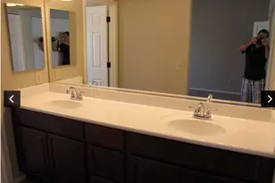 1690 E Gary Dr, Chandler, AZ 85225 - Photo 10