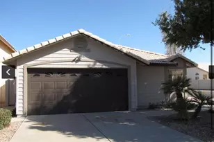 1690 E Gary Dr, Chandler, AZ 85225 - Photo 1