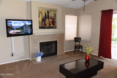 1690 E Gary Drive, Chandler, AZ 85225 - Photo 4