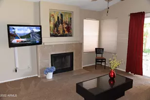 1690 E Gary Dr, Chandler, AZ 85225 - Photo 4