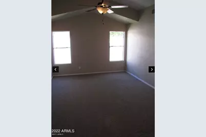 1690 E Gary Drive, Chandler, AZ 85225 - Photo 8