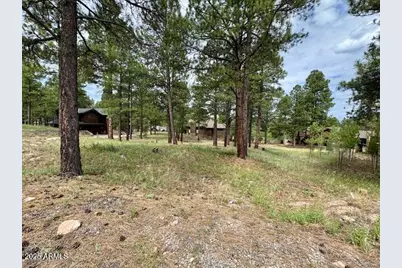 1892 E Hardscrabble Court #126, Flagstaff, AZ 86005 - Photo 2