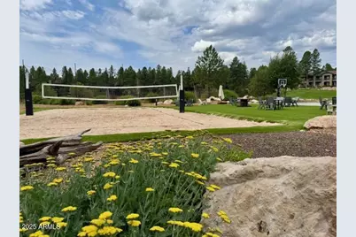 1892 E Hardscrabble Court #126, Flagstaff, AZ 86005 - Photo 10