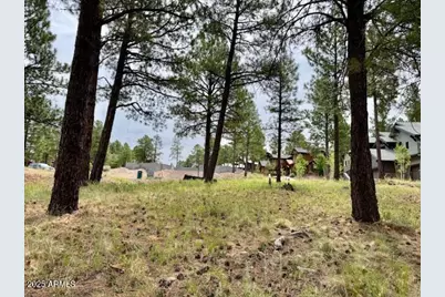 1892 E Hardscrabble Court #126, Flagstaff, AZ 86005 - Photo 1