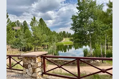 1892 E Hardscrabble Court #126, Flagstaff, AZ 86005 - Photo 6
