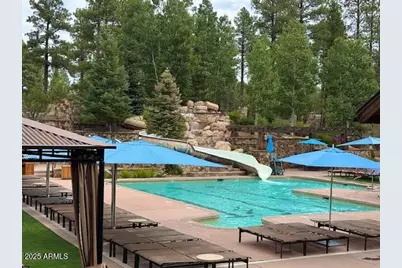 1892 E Hardscrabble Court #126, Flagstaff, AZ 86005 - Photo 12