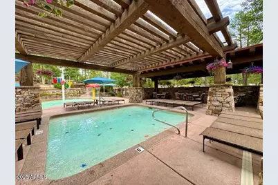 1892 E Hardscrabble Court #126, Flagstaff, AZ 86005 - Photo 16