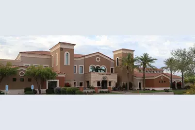 18108 W Hiddenview Drive, Goodyear, AZ 85338 - Photo 40