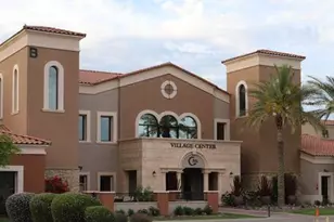 18108 W Hiddenview Dr, Goodyear, AZ 85338 - Photo 40