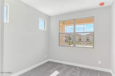 18108 W Hiddenview Drive, Goodyear, AZ 85338 - Photo 24