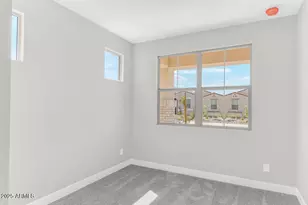 18108 W Hiddenview Dr, Goodyear, AZ 85338 - Photo 24