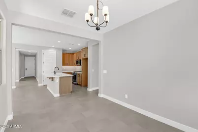 18108 W Hiddenview Drive, Goodyear, AZ 85338 - Photo 14