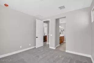 18108 W Hiddenview Dr, Goodyear, AZ 85338 - Photo 16