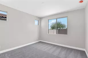 18108 W Hiddenview Dr, Goodyear, AZ 85338 - Photo 18