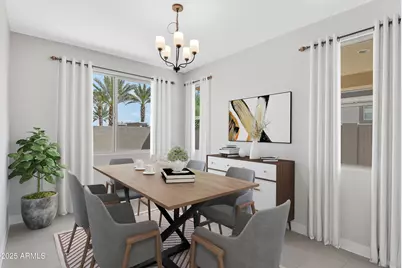 18108 W Hiddenview Drive, Goodyear, AZ 85338 - Photo 12