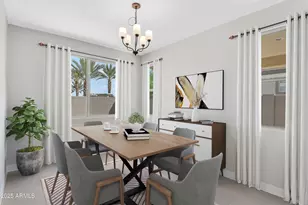 18108 W Hiddenview Dr, Goodyear, AZ 85338 - Photo 12