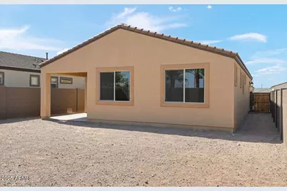 18108 W Hiddenview Drive, Goodyear, AZ 85338 - Photo 32