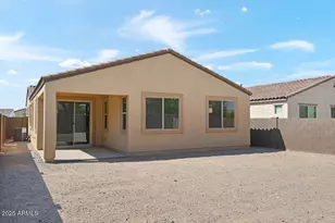 18108 W Hiddenview Dr, Goodyear, AZ 85338 - Photo 34