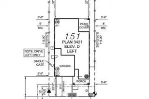 18108 W Hiddenview Dr, Goodyear, AZ 85338 - Photo 38