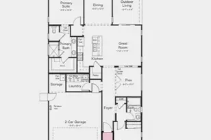 18108 W Hiddenview Dr, Goodyear, AZ 85338 - Photo 36