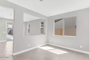 18108 W Hiddenview Dr, Goodyear, AZ 85338 - Photo 26