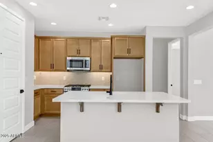 18108 W Hiddenview Dr, Goodyear, AZ 85338 - Photo 4