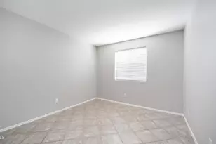 25841 N 66th Dr, Phoenix, AZ 85083 - Photo 14