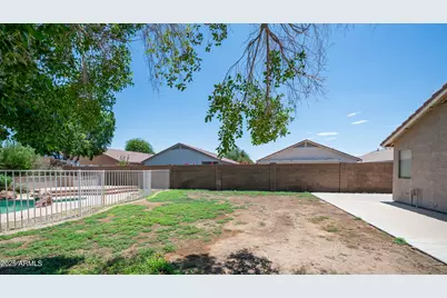 25841 N 66th Drive, Phoenix, AZ 85083 - Photo 24