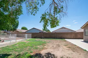 25841 N 66th Dr, Phoenix, AZ 85083 - Photo 24