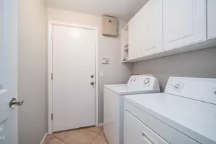 25841 N 66th Dr, Phoenix, AZ 85083 - Photo 12