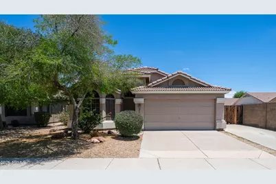 25841 N 66th Drive, Phoenix, AZ 85083 - Photo 2